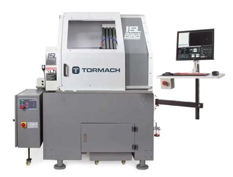 cnc slant bed lathe manufacturers china|tormach slant 15 lathe.